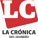 La Crónica